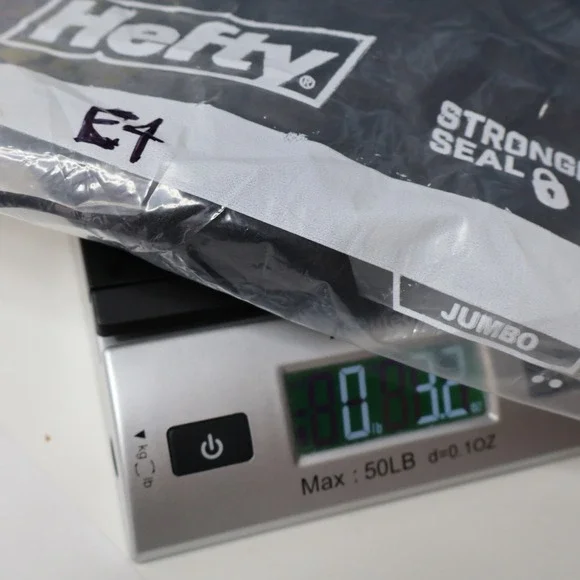 VTG Y2K Victorias Secret Black 100% Silk Cowl Neck Open Back Mini Slip Dress M - Picture 10 of 10